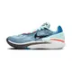 【NIKE】Nike Air Zoom G.T. Cut 2 EP 運動鞋 籃球鞋 男鞋 -DJ6013404