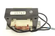 Proform NordicTrack Weslo Image Treadmill Motor Choke Transformer 185582