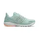 【NEW BALANCE】NB 860 Fresh Foam 慢跑鞋 跑鞋 D楦 女鞋 -W860B12