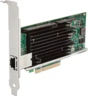 Ethernet Converged Network Adapter X540-T1