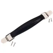 Dj Speaker Strap Handle Guitar Speaker Strap Guitar Amplifier Handle Belt