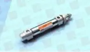 TPC MECHATRONICS CO TCM2KL25-75C73K / TCM2KL2575C73K (BRAND NEW)