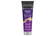 John Frieda Frizz Ease Miraculous Recovery Conditioner 250mL