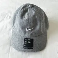 在飛比找蝦皮購物優惠-Nike Sportswear Heritage86 Adj