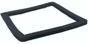 Coleman 6792A3301 Gasket Package