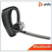Poly Voyager Legend Bluetooth Mobile Headset, Mono - 87300-209