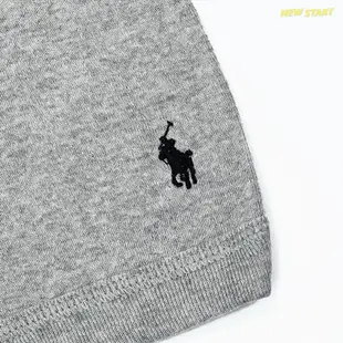 【New START精品服飾-員林】Polo Ralph Lauren 小馬 男生內褲 六件組 四角褲 內褲