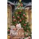 Holiday Hearts Awakening: A Christmas Romance