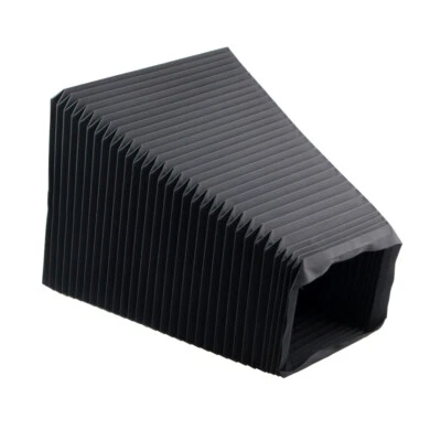 Professional Made Bellows For K.B. Canham JMC 810 8x10 Large Format Cameras