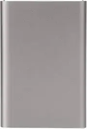 2.5in /SSD USB3.0 Disk Box, Hard Drive Enclosure 2.5in USB3.0 Disk Box Mobile Case for/SSD
