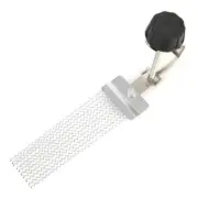 Snare Wire Parts Steel Drum Replacement Accessories EUG
