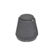 Replacement Part For Dirt Devil, F117 Vacuum Cleaner Hepa Filter # compare to pa