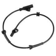ABS Wheel Speed Sensor Holstein 2ABS2560 fits 09-14 Nissan Cube (for: Nissan)