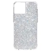 Case Mate CM046766 Twinkle Case Antimicrobial for iPhone 13 (6.1")