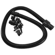 Kayak Paddle Board Surfboard Boat Accessories Electric Air Pump7869