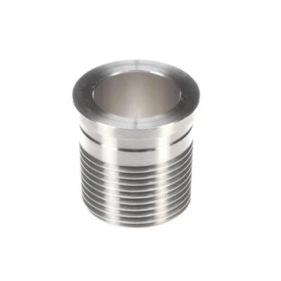 Meiko 9632254- Genuine OEM Replacement Part