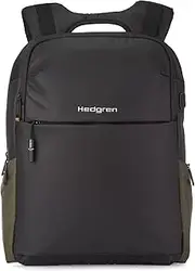 [Hedgren] Women's Tram Backpack