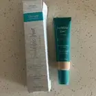 Thrive Buildable Blur CC cream in Light EXP 02/28, 1oz NEW In Box