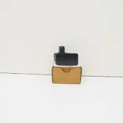 NEW AUDI A4 B9 FRONT RIGHT LANE CHANGE WARNING DISPLAY LHD 8W1949146 ORIGINAL (for: Audi)