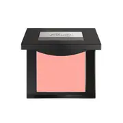 BBIA - Last Blush - 2.5g - 03 Peach Blossom