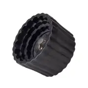 Professional Bottom Brackets Tool Central Roller Removal Tool Teeth Wrenches