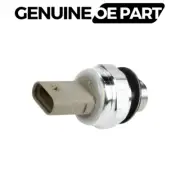OE OIL PRESSURE SWITCH FOR OPEL ANTARA INSIGNIA ZAFIRA C TOURER 2.0 CDTI 2011 -