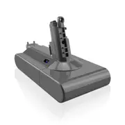 Dyson V11 SV14 Li-ion Battery Replacement Part - SCREW-IN