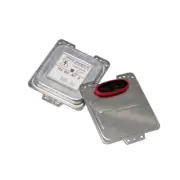 Fit For Porsche Cayenne 11-13 Xenon Headlight Ballast Module AFS-GDL 7P5907381B (for: Porsche)