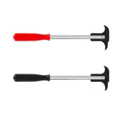 Generic Seal Puller Twin Hook Professional