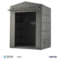 在飛比找蝦皮商城優惠-【預購】TOMYTEC 322665 DCM21 Dio C