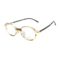 在飛比找ETMall東森購物網優惠-【VYCOZ】inclineC 光學眼鏡鏡框 MISS HO