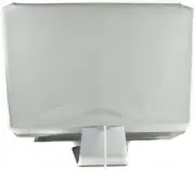 for iMac 27 inch 2021 Computer Monitor Cover for iMac 27 inch Retina Dust Cover