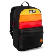 NEFF Heatwave Backpack
