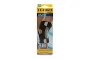 Futuro Sport Adjustable Knee Stabilizer