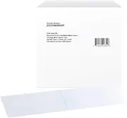 Ecopost ECO7465593HT Postage Meter Sheet Double Tape Replaces Neopost/Hassler IJ is in WJ IM IH Series