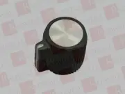 KEYSTONE ELECTRONICS 8567 / 8567 (BRAND NEW)
