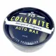 Collinite Marque D'Elegance Wax #915 12oz. (柯林典雅棕櫚蠟) *約354ml/汽車蠟/汽車美容