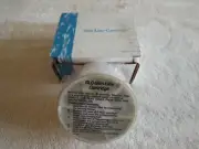 Sprite Slim-Line SLC Shower Filter Replacement Cartridge.