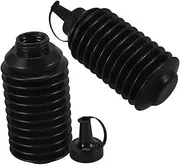 Kisangel Foldable Bottle Game Toy Container Portable Plastic Bottle for Outdoor Games