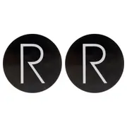 Instaglam Compact Deluxe Banana Powder by Rodial for Women - 0.08 oz Powder - Pack of 2