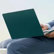 Protective Case For Honor Magicbook Pro 16 - Anti-Drop