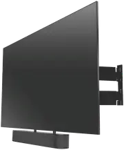 Vogels Universal Soundbar Mount