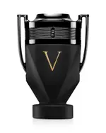 Rabanne Invictus Victory Absolu Parfum Intense 3.4 oz.