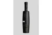 Bruichladdich Octomore 13.1 Islay Single Malt Scotch Whisky 700mL