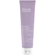 Extra Care Non-Greasy SPF 15 Body Lotion
