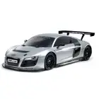 1/10 R8 LMS 2008 TT-02