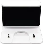 Accessories Charger Docking Station Base Charging Dock with Cable Spare Parts, Compatible for Dreame F9 D9 D9MAX D9Pro L9 L10 L10pro L10Spro D10PLUS Vacuum Cleaner (Color : D10 Plus)