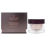 Miracle Glow Moisturiser by Colorbar for Women - 1.76 oz Moisturizer