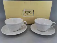 在飛比找Yahoo!奇摩拍賣優惠-Wedgwood 韋奇伍德  古董高浮雕  咖啡杯 紅茶杯下