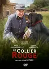 LE COLLIER ROUGE 2018 François Cluzet, Nicolas Duvauchelle, Sophie Verbeeck DVD
